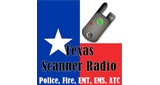 K5FTW 146.940 Mhz Tarrant County RACES/ARES - SKYWARN