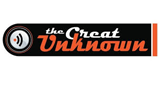 The Great Unknown Radio