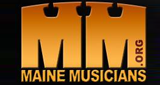 Maine Musicians Radio