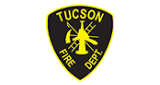 Tucson Fire