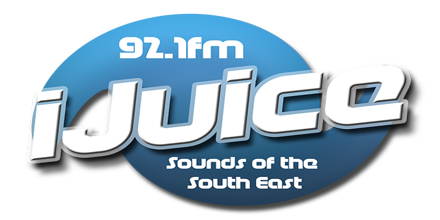 Ijuice Radio 92.1 FM