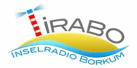 Irabo Das Inselradio