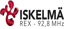 Radio Iskelma REX
