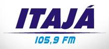 Itaja FM