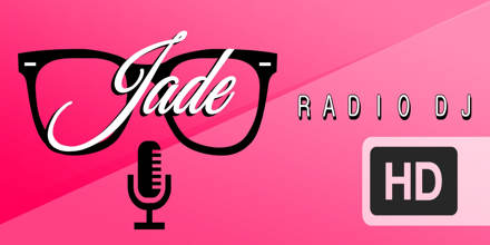 Jade Radio Dj