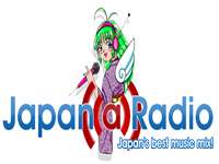 Japan A Radio