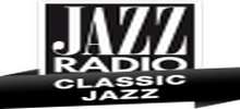 Jazz Radio Classic