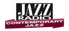 Jazz Radio Contemporary