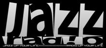 Jazz Radio Greece