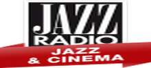 Jazz Radio Jazz and Cinema