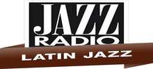 Jazz Radio Latin