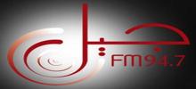 JIL FM 94.7