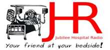 Jubilee Hospital Radio