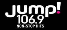 Jump Radio 106.9