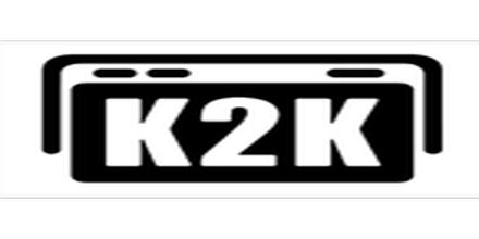 K2K Radio