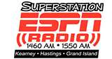 ESPN Superstation