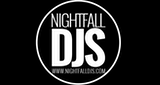 Nightfall Djs Radio