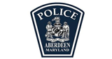 Aberdeen Police and Fire State Highway Patrol