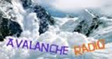 Avalanche Radio