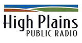 High Plains Public Radio - Sinfonia