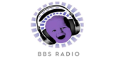 BBS Radio 1