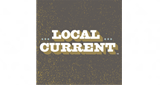 Local Current