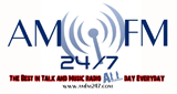 AMFM247