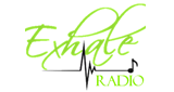 Exhale Radio