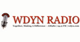 WDYN Radio