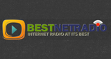 BestNetRadio - 80's Galore