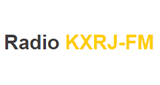 KXRJ-FM