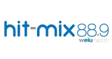 Hit Mix 88.9