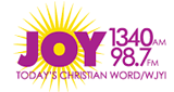 Joy 1340