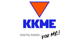 KKME Digital Radio