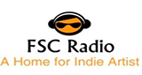 FSC Radio Philadelphia