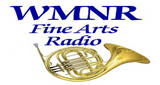 Fine Arts Radio low rate