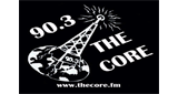 The Core 90.3 FM - WVPH