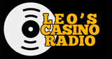 Leo's Casino Radio