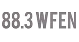 WFEN Radio