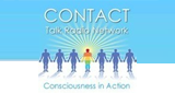 Contact Talk Radio