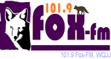 Fox FM