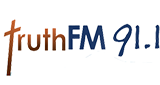 Truth FM