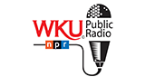 WKU Public Radio