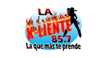 La K-liente