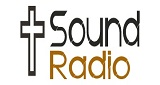 Sound Radio