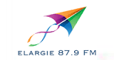 Elargie 87.9 FM