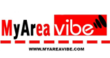 My Area Vibe Radio