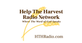 HTH Radio Network