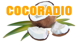 Cocoradio