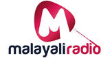 Malayali Radio